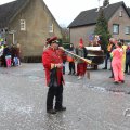 IMG_1598200