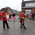 IMG_1598202