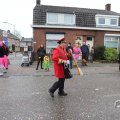IMG_1598203