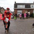 IMG_1598204