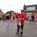 IMG_1598205