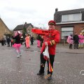 IMG_1598207