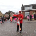 IMG_1598208