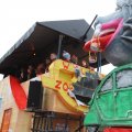 IMG_1598216