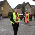IMG_1598221