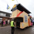 IMG_1598223