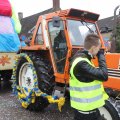 IMG_1598229