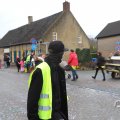 IMG_1598232