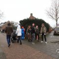 IMG_1598233
