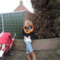 IMG_1598235