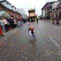 IMG_1598241