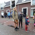 IMG_1598244