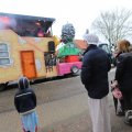 IMG_1598247