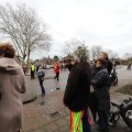 IMG_1598249