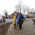 IMG_1598250