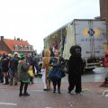 IMG_1598251