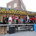 IMG_1598255