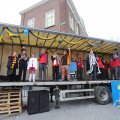 IMG_1598256