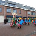 IMG_1598259