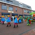 IMG_1598260