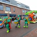 IMG_1598261