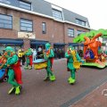 IMG_1598262