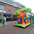 IMG_1598263