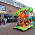 IMG_1598264