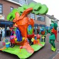 IMG_1598265