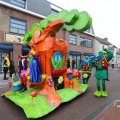 IMG_1598266