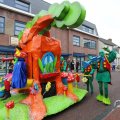 IMG_1598267
