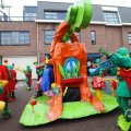IMG_1598268