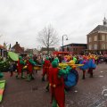 IMG_1598269