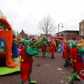IMG_1598270