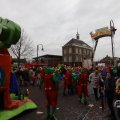 IMG_1598272