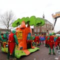 IMG_1598273