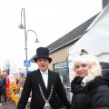 IMG_1598279