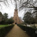 IMG_1598476