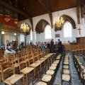IMG_1598481