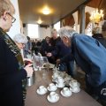 IMG_1598486