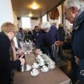 IMG_1598487