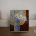 IMG_1598502