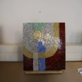IMG_1598503