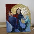 IMG_1598527