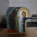 IMG_1598543
