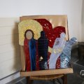 IMG_1598550