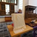 IMG_1598561