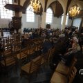 IMG_1598563