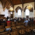 IMG_1598564