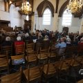 IMG_1598565
